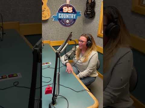 Interview: Molly Manning Robertson, Tues., Mar. 14, 2023