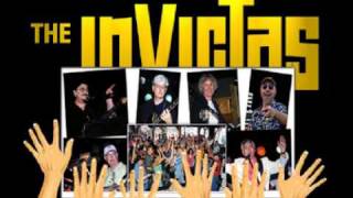 The Invictas - Staf F.wmv