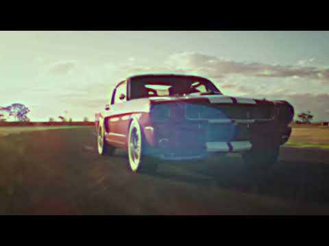 Lovers Lake - Sapphire Skies (Official Video)