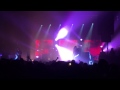 Placebo - Special K - live at Newcastle O2 Academy ...