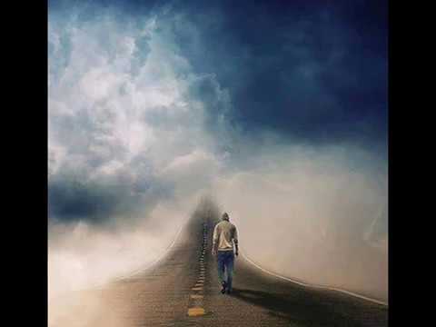 JaraLuca - Unexpected Experience