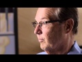 Rite Aid Employees Help Customer Through Stage 4 Cancer Treatment