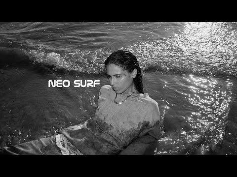 GENER8ION, 070 Shake - Neo Surf