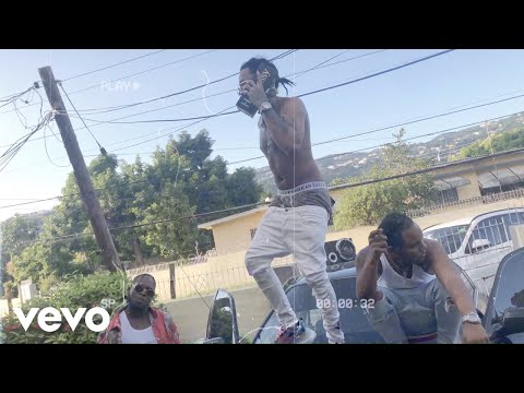 Gold Gad, Ciaga Bynes - ChapChaLaLap (Viral Video)