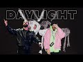 Ufo361 feat. Drake - Daylight (prod. by Exetra Beatz & PAYBACK)