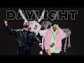 Ufo361 Feat Drake Daylight Prod By Exetra Beatz PAYBACK