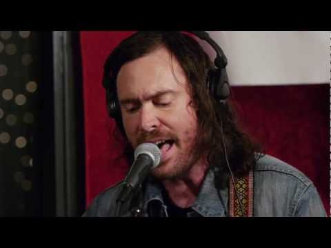 The Maldives - Go Back To Virginia (Live on KEXP)