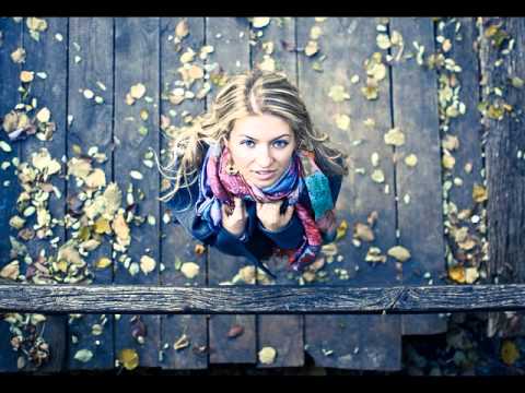 " Pruzimo Bogu ruke "    Marijana Zovko