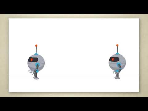 5-Follow Through and Overlapping Action