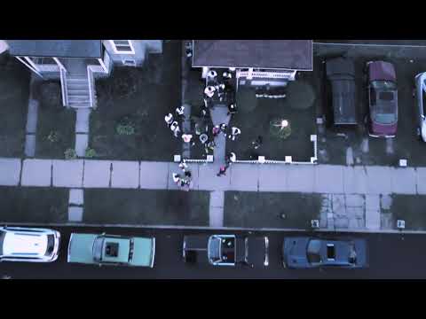 Can you hear me - Brooks x Babyface ray x Veeze x WB Nutty -shot by @thereelproductions