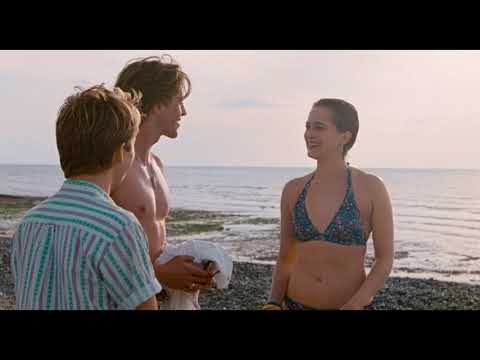 afbeelding #BIFF2020 Open Cinema - Summer of 85 / 오픈 시네마 - 썸머 85