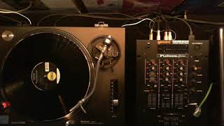 Cheers - Blue Compressor (Cocunat Mix) [1999] (Pitch +3%)