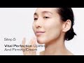 „Shiseido Face Serum Ultimune“ (stiprinamasis koncentratas), 75 ml
