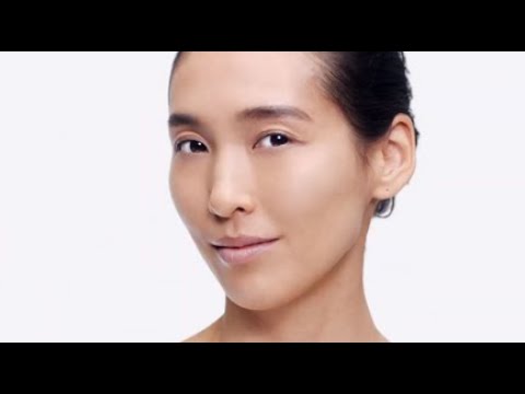 „Shiseido Face Serum Ultimune“ (stiprinamasis koncentratas), 75 ml video