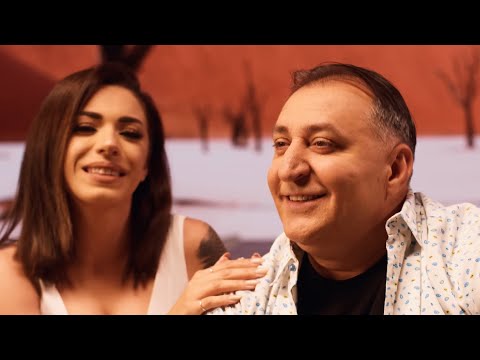 Nikolas x Vali Vijelie x Iuly Neamtu - Tot ceea ce tu cautai