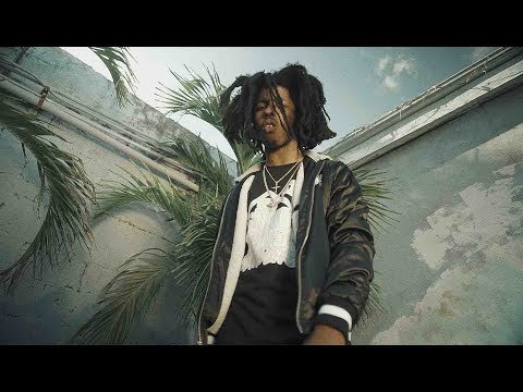 Bonez JHB - No Adlibs