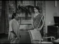 Vazhkai Vyjayanthimala Suspects Ramachandran