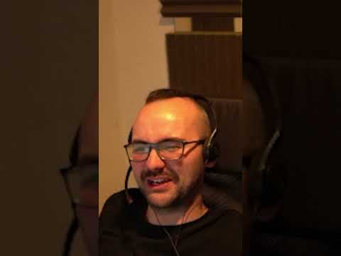 ¿SPIDER-MAN 2 WOKE EDITION ES DE LOS MEJORES JUEGOS DEL AÑO? - IlloJuan y Jordi y su opinión