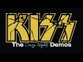 KISS - I'll Fight Hell To Hold You (Demo Mastered)