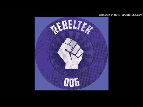Benji303 & Lee S. - Fuck The Tories (Sterling Moss & Mark EG Fuck The 303 Remix)