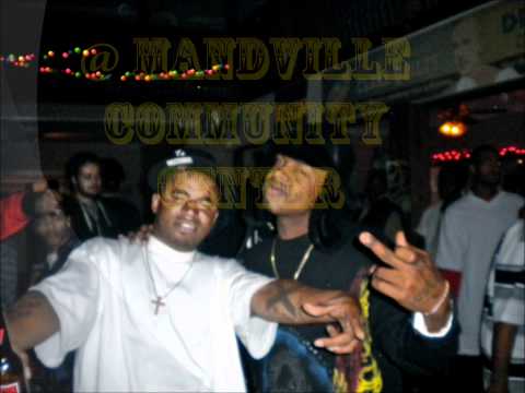 *Pistal & Lil Zerrik ft Cheeky Blakk* (NEW FT CHEEKY BLAKK)