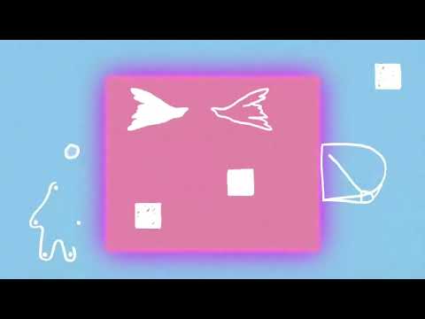 Jim Alxndr, Lido - Live In Pretend [1 HOUR]