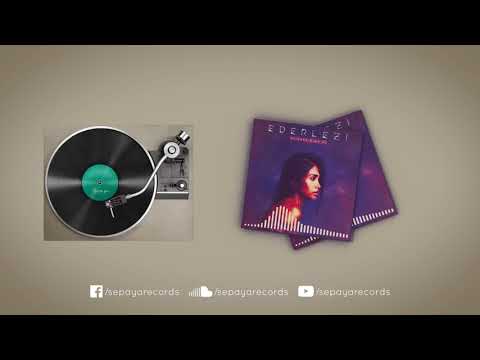 @DjDarkRomania & @OFFICIAL MD DJ - Ederlezi (Original Mix) [Sepaya Records]