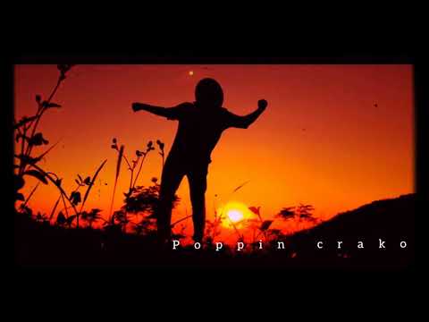 Rabata freestyle FT. CRAKO. RAHUL