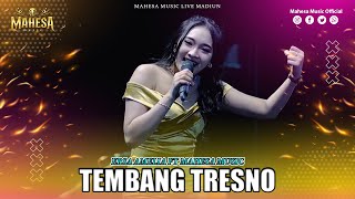 Download lagu ERSA AMELIA - TEMBANG TRESNO I Mahesa Music Live Madiun mp3