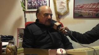 santoro-tutti-all-arechi-per-battere-lo-spezia