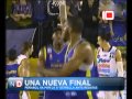 Video: Peñarol: Una Nueva Final