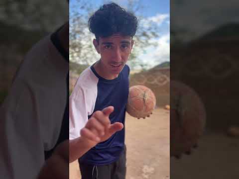 قال ليا مستحيل نديرها 🤷😡😱