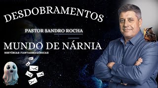 DESDOBRAMENTOS 05/02/2026