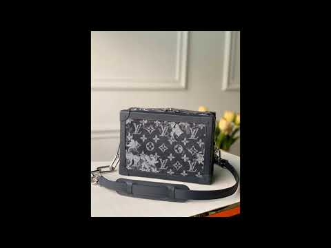 [FREE] Leto x Zola Type Beat "Rojo"