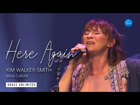 Thumbnail for Here Again video