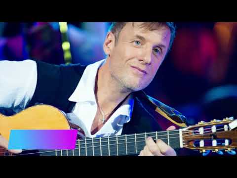 DiDuLa - The Way Home