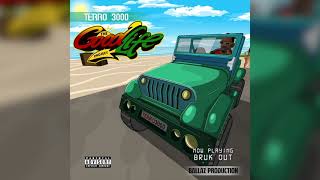 Bruk Out Music Video