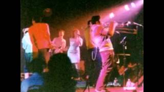 Save Ferris - Super Spy