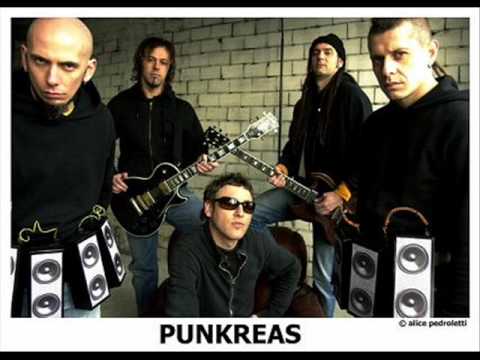 Punkreas - Chirurgo Plastico