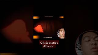 Download lagu Sakaratul Maut, Azab Kubur manusia yang banyak melakukan dosa di muka bumi video seram jamam dulu mp3