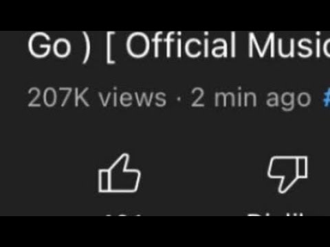 SHA EK GETS EXPOSED FOR BUYING VIEWS 😱