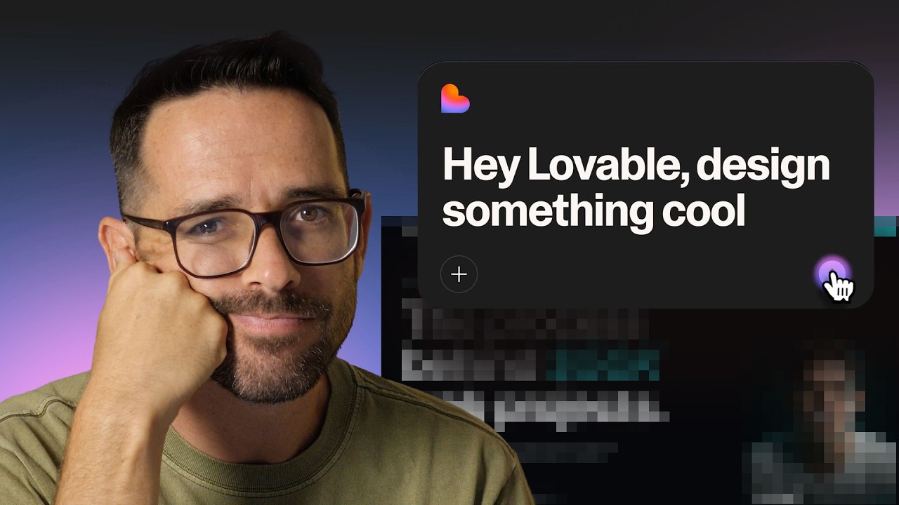I Tried the New Lovable Aesthetic Design