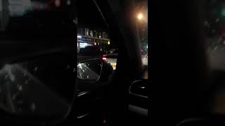 Lol car 123456789101112 Amaro