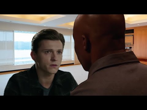 Peter vs. Doakes