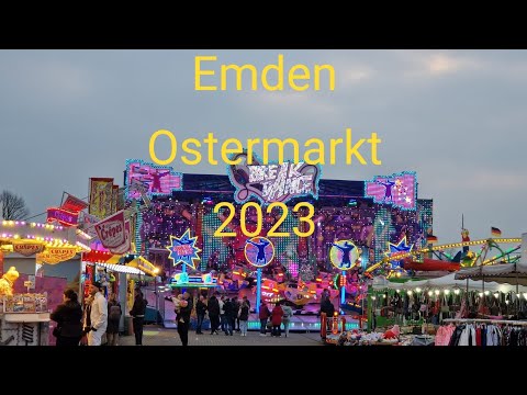 Video Kermiseditie 2023