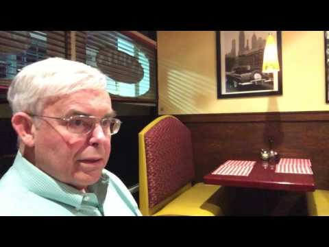 Die Coniunctio – Gegensätze und Ergänzungen sind beide in der Ganzheit enthalten