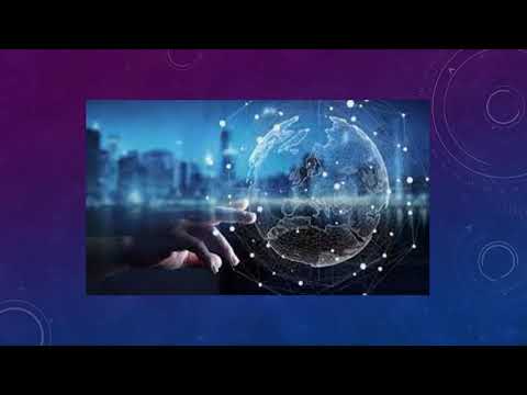 Reimagining SAP Implementation and Risk Management A Game Changer for Charlotte’s Business Landscape