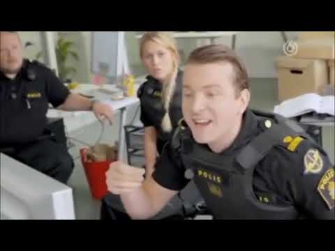 Best of 112 AINA säsong 1 & 2