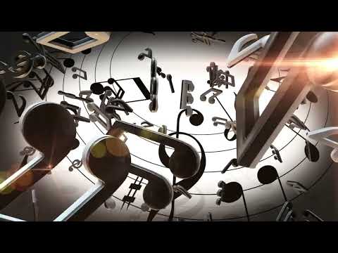 Patrisia - Mereu la obiectiv #music