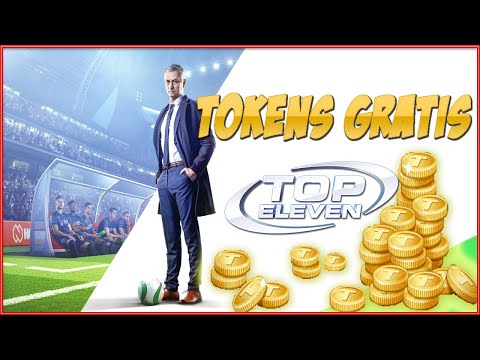 download lagu mp3 mp4 Tokens Gratis, download lagu Tokens Gratis gratis, unduh video klip Tokens Gratis